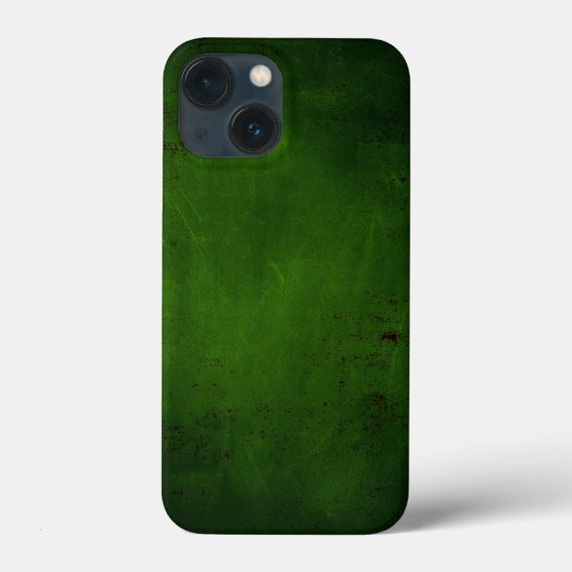 Grunge concrete texture Case-Mate iPhone case (Back)