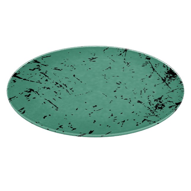 grunge cutting board (Corner)