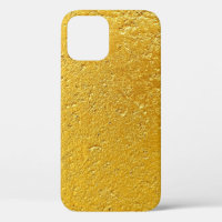 Grunge gold or foil background and textureabstract