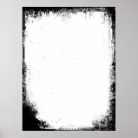 Grunge grungy distressed photo