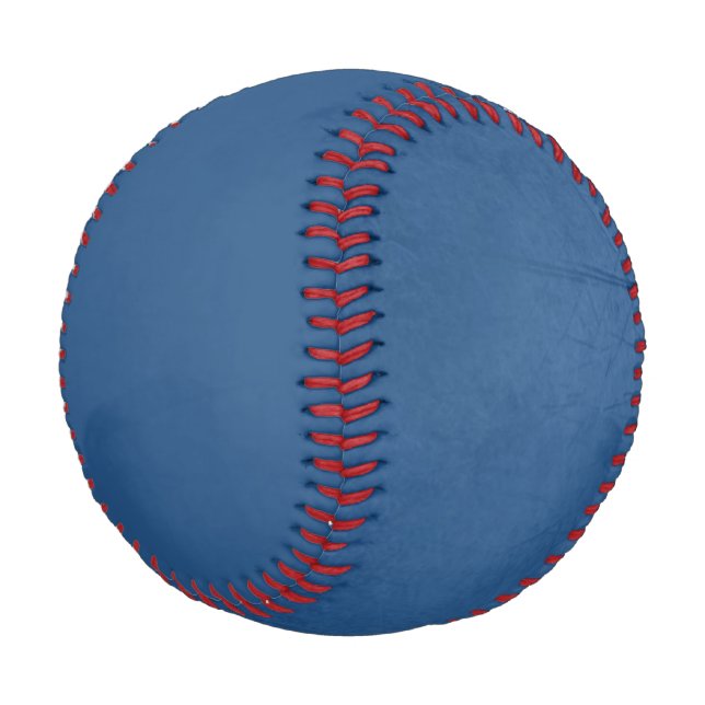 Grunge illustration of Nevada state flag Baseball (Angled)