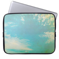 Grunge image of sky background. home decor, backgr