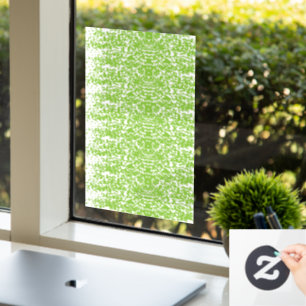 Grunge Lime Green Texture