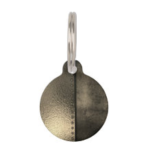 grunge metal image