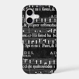 grunge music notes