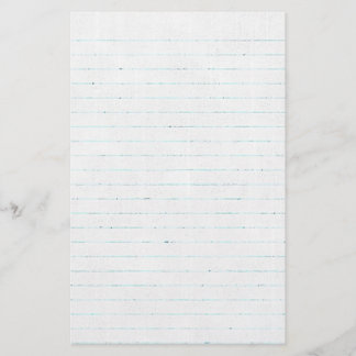 grunge paper
