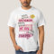 Grunge RV Camper T-Shirt