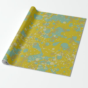 Grunge shabby seamless textureabstract,announcemen wrapping paper