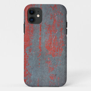 Grunge stone texture Case-Mate iPhone case
