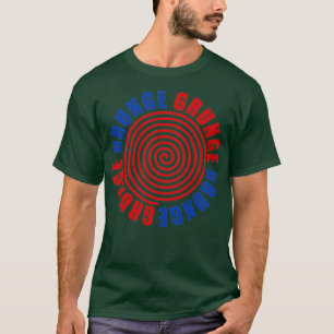 GRUNGE T-Shirt