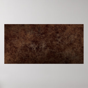 Grunge texture backdrop vintage poster