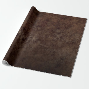 Grunge texture backdrop vintage wrapping paper