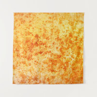 Grunge wall, highly detailed textured background.