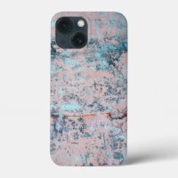 Grunge wall texture