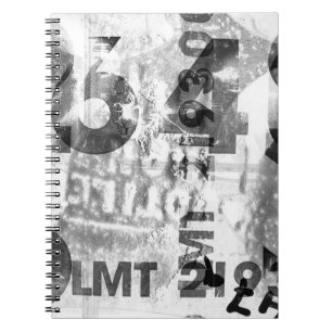 grungeabstract, aged, alternative, ancient, antiqu notebook