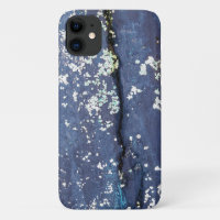 grungy chipped paint pattern