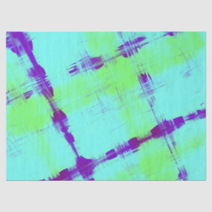 Grungy-Painted-Plaid-14-Tissue Paper