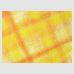 Grungy-Painted-Plaid-8-Tissue Paper