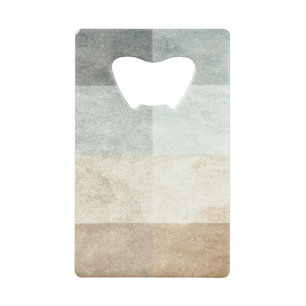 grungy watercolor-like graphic abstract