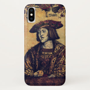 Grunt (Apply design to other brand cases) - Case-Mate iPhone Case