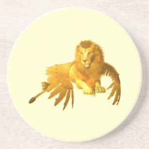 Gryphon Coaster