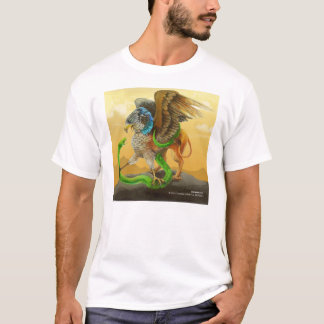 Gryphon T-Shirt