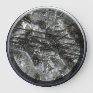 GS1 Wall Clocks