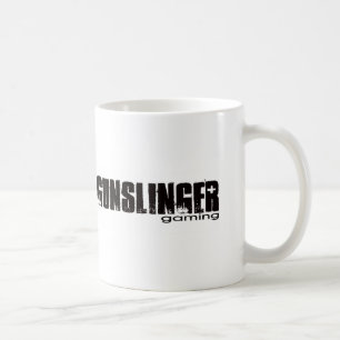GS Mugs, Steins