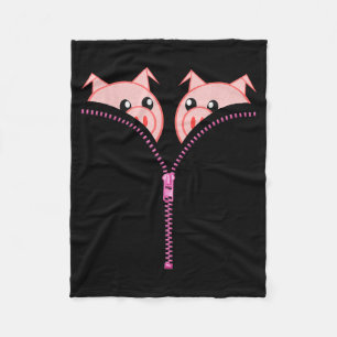 Gs S Funny Womens Christmas Tee Gift 2019 G  Fleece Blanket