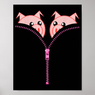 Gs S Funny Womens Christmas Tee Gift 2019 G  Poster