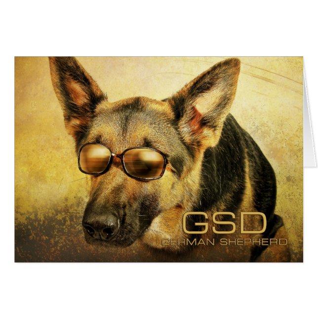 GSD_glasses-8x10 (Front Horizontal)