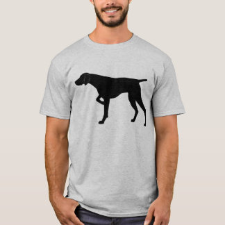 GSP Men's T-shirt