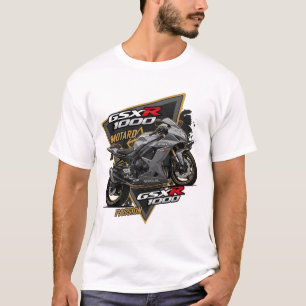 gsxr 1000 T-Shirt