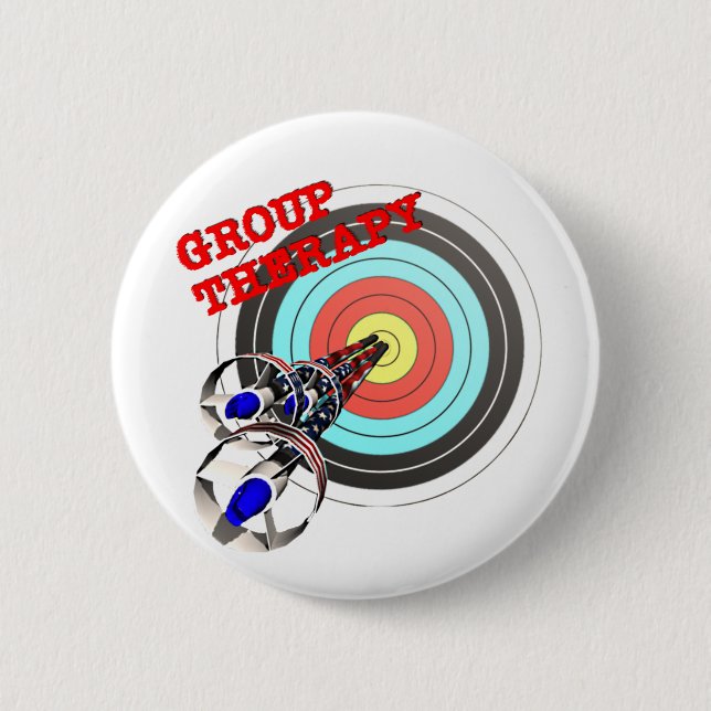 GT  Button (Front)