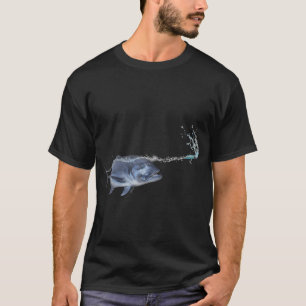 GT Popping T-Shirt