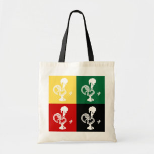 gt throw pillow trinket tray glass coaster compact tote bag