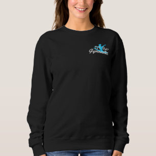 GTbay Gymnastics Sweatshirt