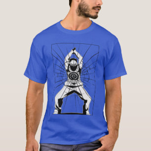 GTO Greateacher Onizuka T-Shirt