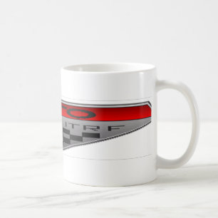 gto mug