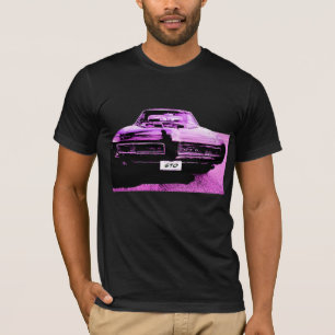 GTO Shirt