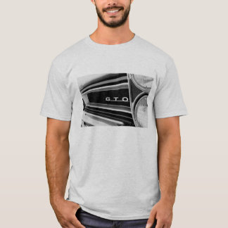 GTO T-Shirt