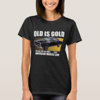 GTO The Judge American Muscle Car 2