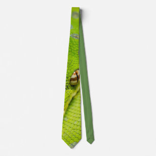 GTP Tie