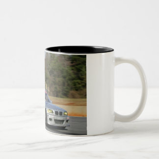 GTS-3 M3 Mug