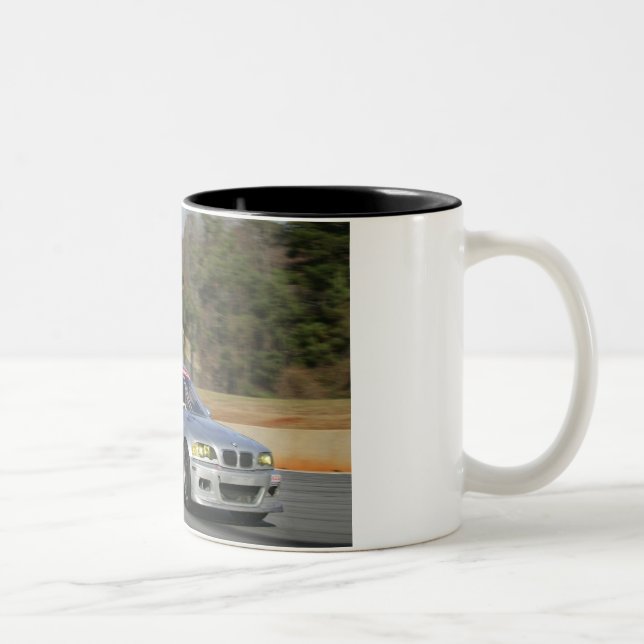 GTS-3 M3 Mug (Right)