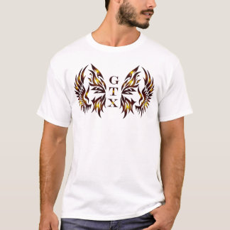 GTX Men Shirt