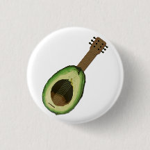 Guac the Vote