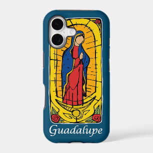 Guadalupe