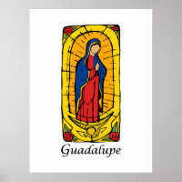 Guadalupe