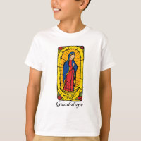 Guadalupe